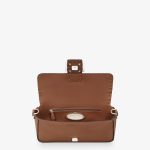 Baguette Medium 612 Hand-Sewn Topstitches - Image 4